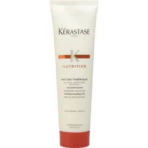 Kerastase By Kerastase Nutritive Nectar Thermique For Unisex