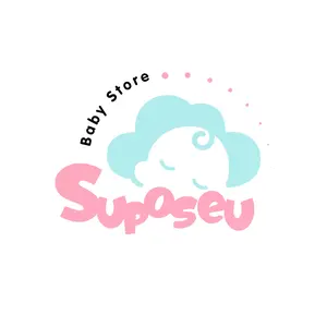 Suposeu Baby Store