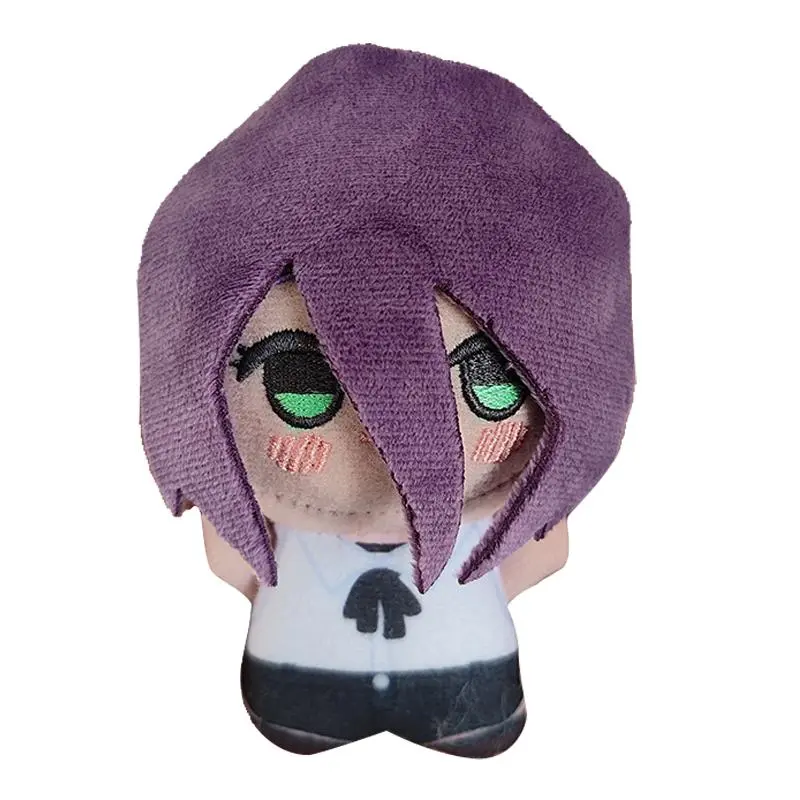 megan maki zenin plush - TikTok Shop megan maki zenin plush - TikTok Shop