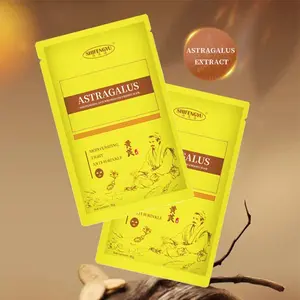 SHIFENGYU tablet moisturizing anti wrinkle facial mask, portable package -5 pack, Deep hydration,  radiate skin radiance, suitable for all skin types Firming Moisturize patch Christmas gifts for family and friends, Christmas set