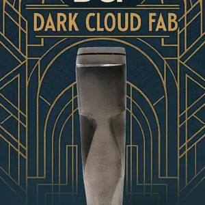 Sheet Metal Edge Bender/Flange Tool