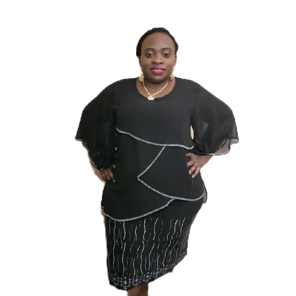 Elegant Short Black Dress for Women Knee-Length Short Sleeve Versatile for Office Interviews Meetings Church & More Basic Minimalist Womenswear - TikTok Shop Elegant Short Black Dress for Women Knee-Length Short Sleeve Versatile for Office Interviews Meetings Church & More Basic Minimalist Womenswear - TikTok Shop