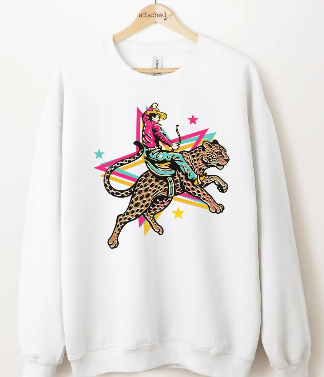 leopard shirts - TikTok Shop