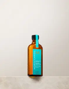 Moroccanoil Treatment Original Moroccanoil Treatment Original