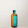 Moroccanoil Treatment Original