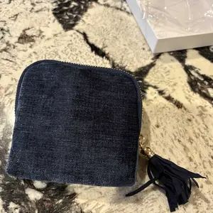 review image 2