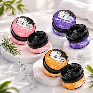 BLEST - Edge Control (Various)