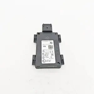 For Kia Telluride Blind Spot Radar Sensor Module 99130-S9050 99130S9050