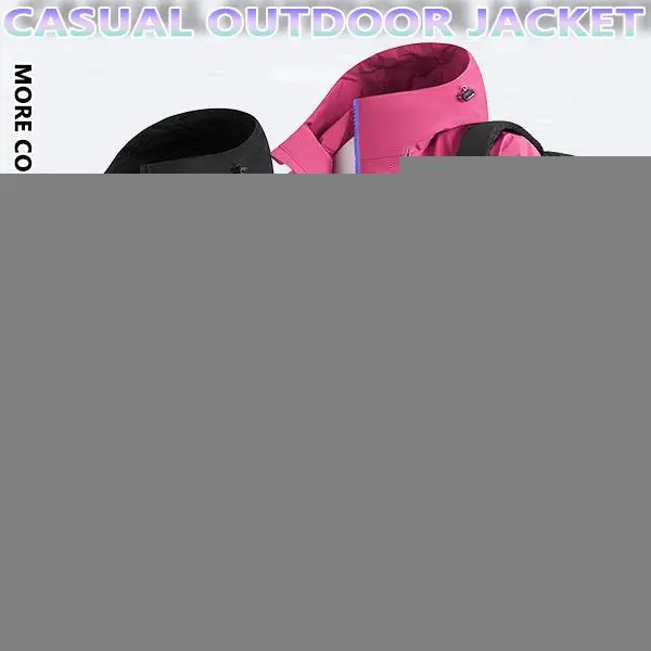 Mixed 2-pack Color 7