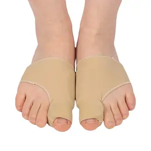 Bunion Splint Gel Plantar Fasciitis Arch Sleeve Toe Socks Protect Foot Hallux Valgus Plantar Fasciitis Socks Foot Care
