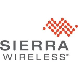 Sierra Wireless AirLink Antenna: 6-in-1 Dome