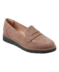 Women's Velia eFlex Slip-On Penny Loafers