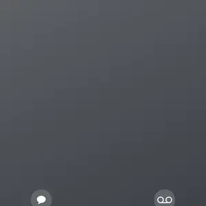 background preload poster image 