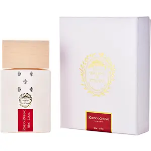 Giardini Di Toscana Rosso Rubino By Giardini Di Toscana Eau De Parfum For Unisex