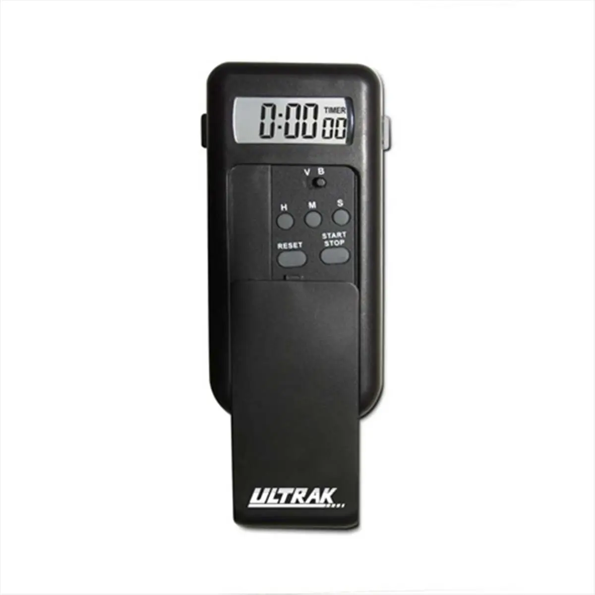 Ultrak T-5 Vibrating Timer