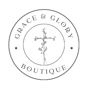 Grace & Glory Boutique