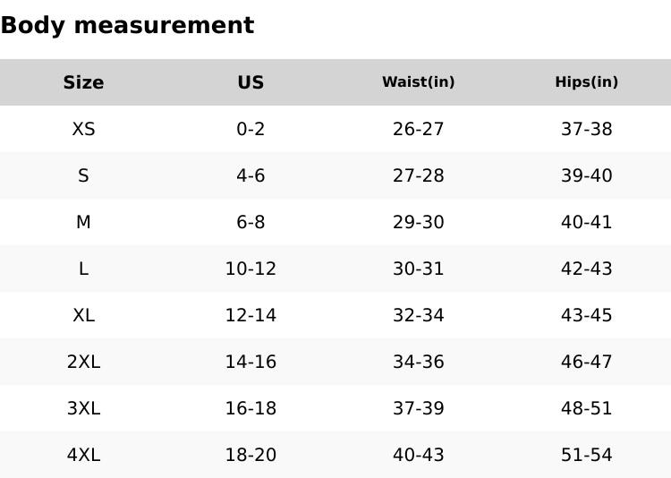 Flamingals Flap Pocket Back Wash High Stretch Mid Waist Skinny Jeans Womenswear Denim Bottoms Fitted Pants Chic Comfort Blue Fashionable