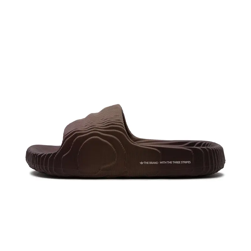 adilette 22 - TikTok Shop display picture 1