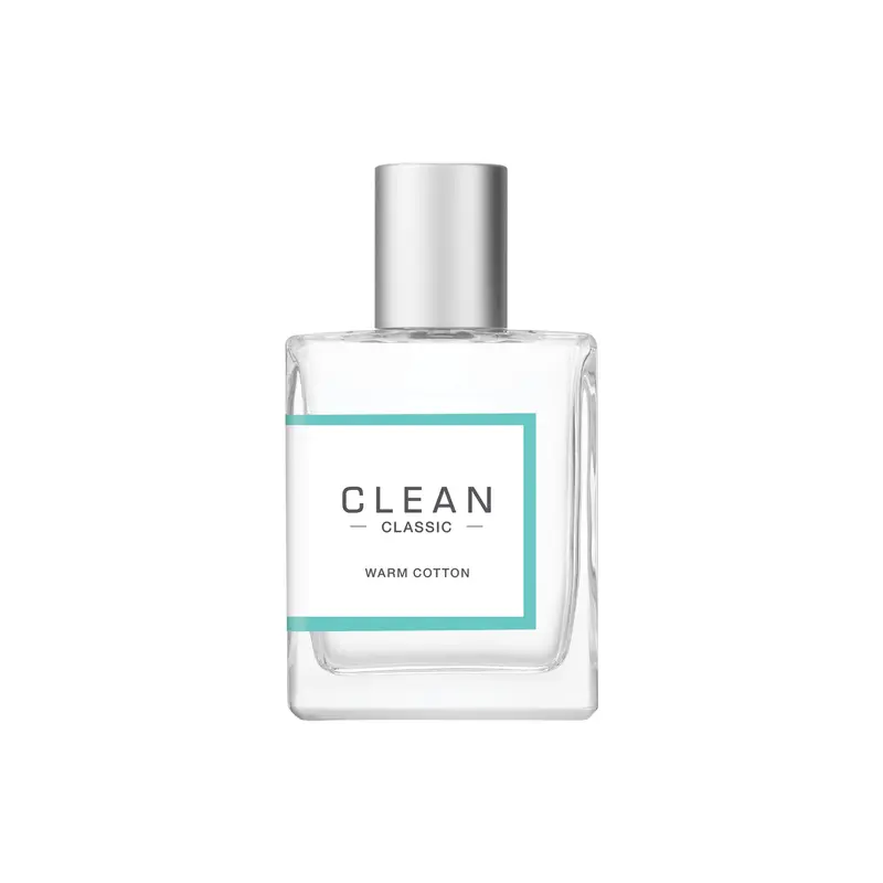 CLEAN | Strawberry Fields Eau de Parfum | Fruity Floral Fragrance
