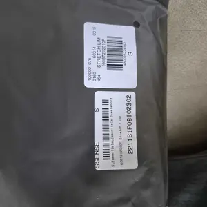 Men's Cotton Sweat Shorts Cotton Sweatshorts for Women Loose Athletic Shorts Elastic Waist Lounge Running Workout Gym Shorts with Pockets