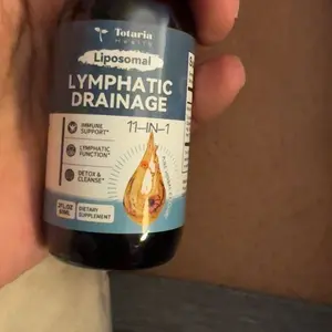 review image 2