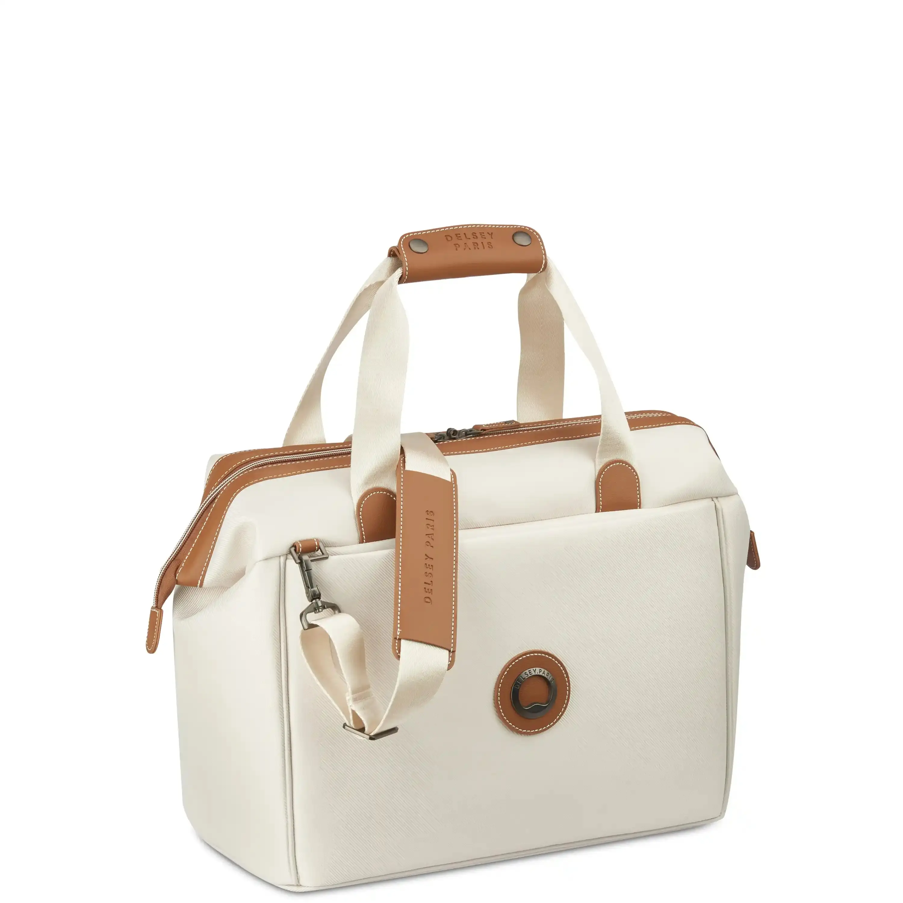 CHATELET AIR 2.0 - Weekender Travel Bag