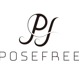 PoseFree