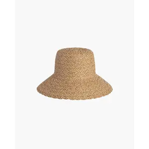 Valeria Bucket Hat