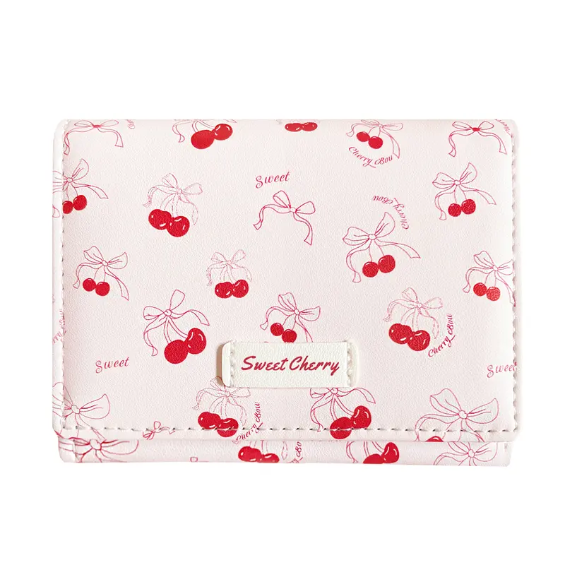 sew credit card holder - TikTok Shop