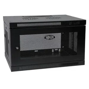 Tripp Lite 6U Wall mount Rack Enclosure