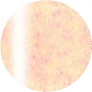 ageha Gel Opti Color #4-22 Baby Skin [Jar]
