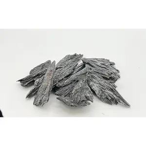 Black Kyanite