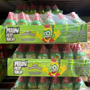 PeLon Regular 36 ct