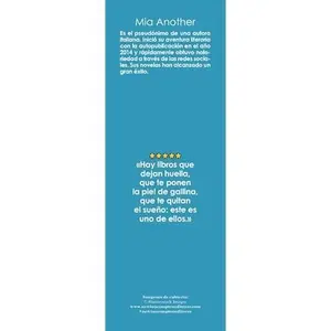 USED-Tokio a medianoche. El Japón más seductor en una apasionante historia de amor. by Mia Another (Hardcover)
