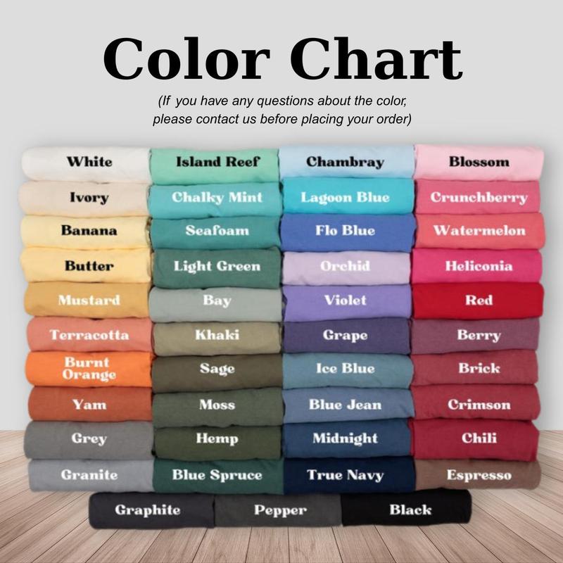 Comfort Colors Dibs On The Coach T-shirt, Trendy Quote Funny Sports Wife Shirt For Football Basketball Baseball Gift For Her For Coach’s Or Wife