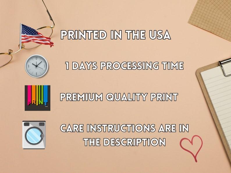 Wooli x Subtronics x Excision "Lock In" Rave Baseball Jersey EDM Music Shirt, EDM Festival Family Gift, Unisex Breathable Men's Jersey, 420 Lover Graphic Shirt, Gift For Baseball Fan EDM Electronics Music