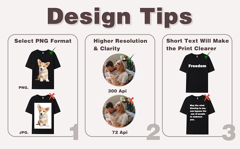 Men's Vintage Print Short-Sleeve Casual Football Tailgate Tee - Breathable Soft Cotton Unisex Menswear Top for Game Day BBQ Parties