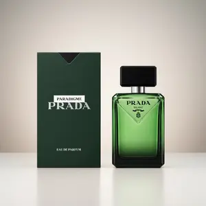 Prada Paradigme Eau de Parfum for Men
