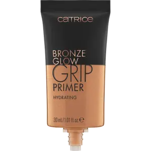 Bronze Glow Grip Primer