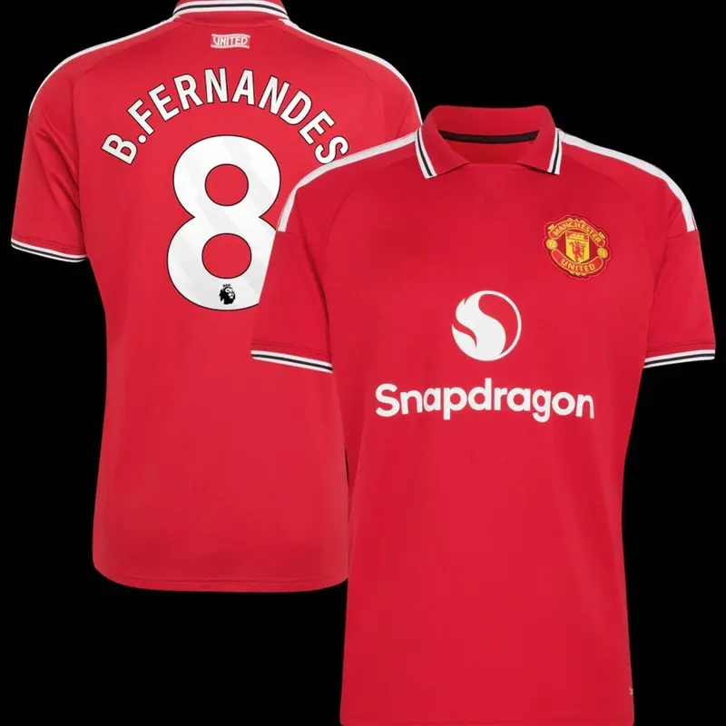 15 16 manchester united kit - TikTok Shop