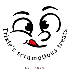 Trixies Scrumptious Treats LLC