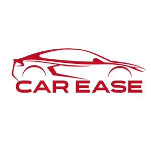 Car Ease US