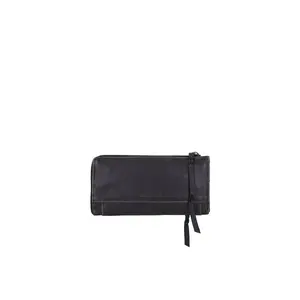 Free People Emerson Wallet in Black