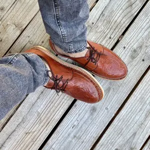 Mens Mexican Handmade Leather Sandals, Men Mexican Huaraches Mexicanos , Sandalias Piel para Hombre Mexico ,Huaraches CINTAS MAYA CALENDARIO
