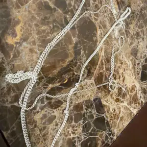 review image 2