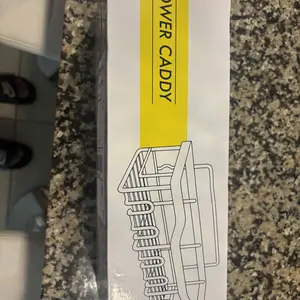 review image 2