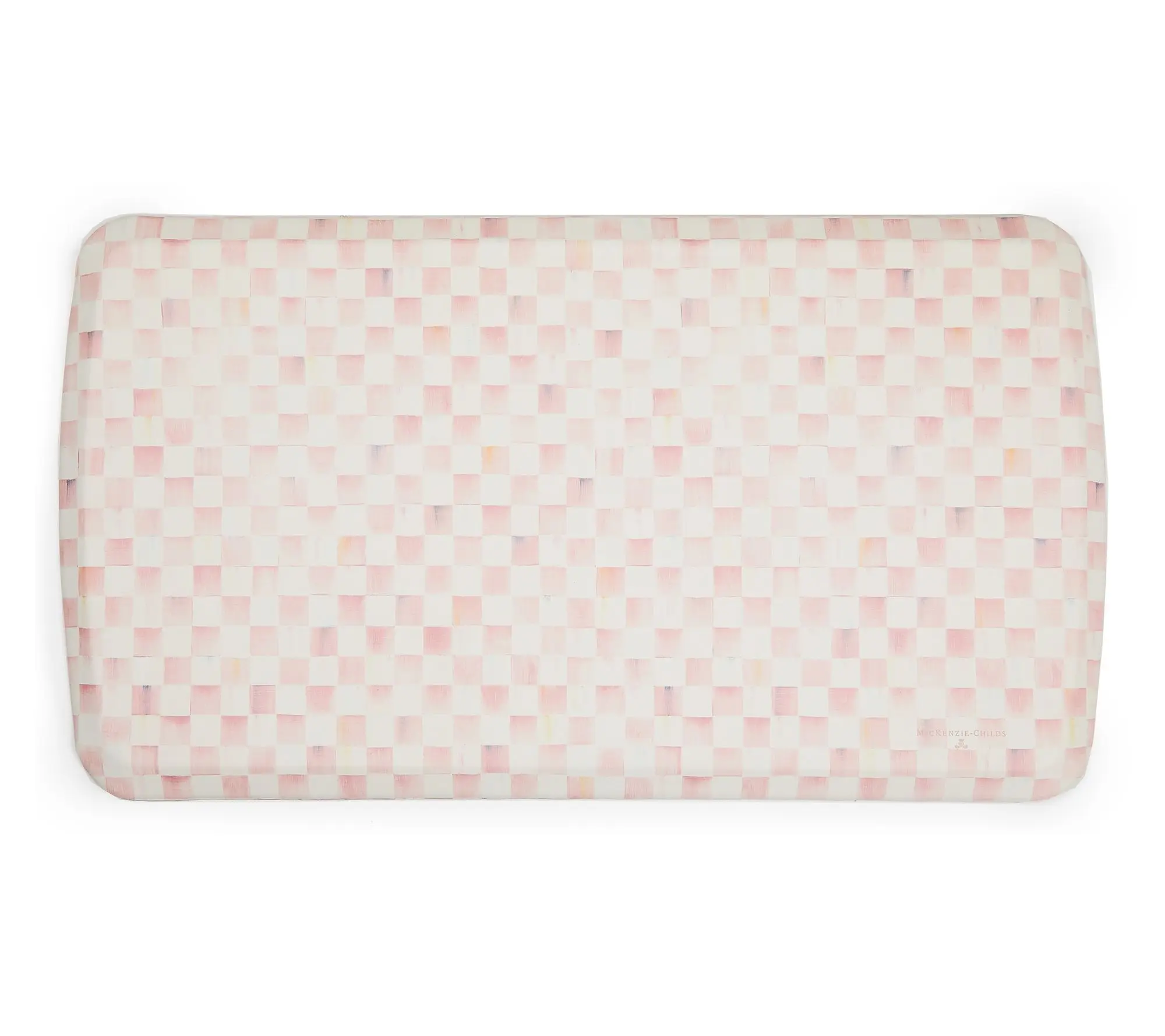 MacKenzie- Childs Comfort Mat