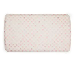 MacKenzie- Childs Comfort Mat