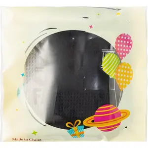 2Pcs Funny Golf Towel Gifts, Microfiber Embroidered Golf Towels for Bags with Clip, Sport Accessories Birthday for Men Women Golfer Fan