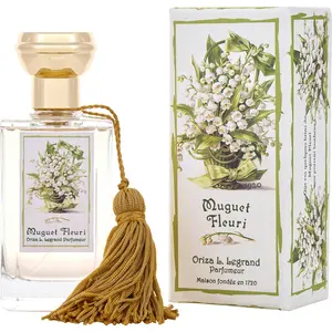 Oriza L. Legrand Muguet Fleuri By Oriza L. Legrand Eau De Parfum For Women